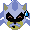 :chucksweat: